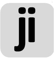 isp