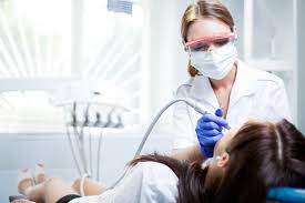 Oral Hygiene